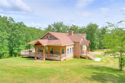1386 indian valley rd nw radford va 24141  View more property details, sales history and Zestimate data on Zillow